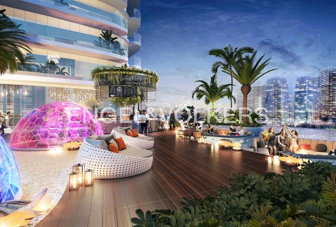 144629633 - Property Image 3