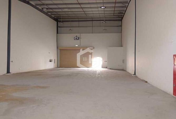 126088039 - Property Image 2