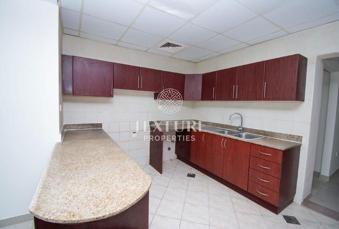 16067222 - صورة العقار 3