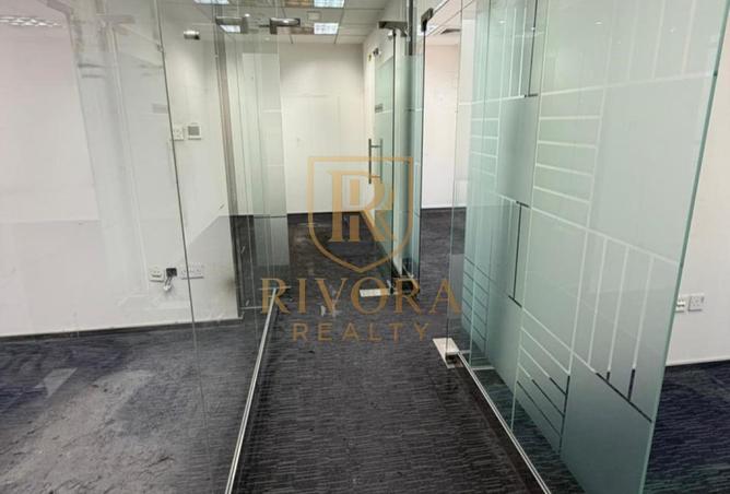 83667548 - Property Main Image
