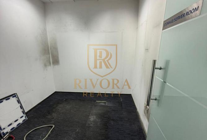 83667548 - Property Image 2