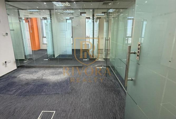 83667548 - Property Image 3