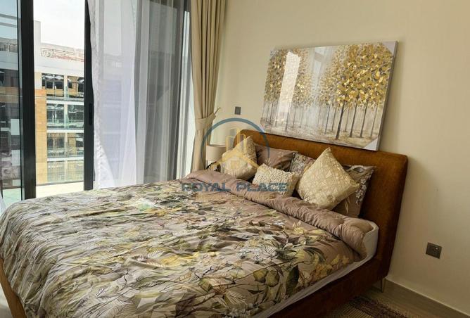 67455382 - صورة العقار 2