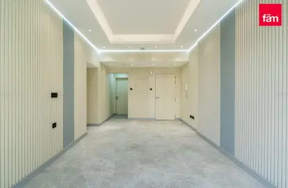 شقة - 2 غرف نوم - 2 حمامات للايجار في برج إسكان - دبي مارينا - دبي شقة - 2 غرف نوم - 2 حمامات للايجار في برج إسكان - دبي مارينا - دبي