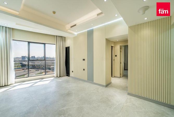 57756721 - صورة العقار 2