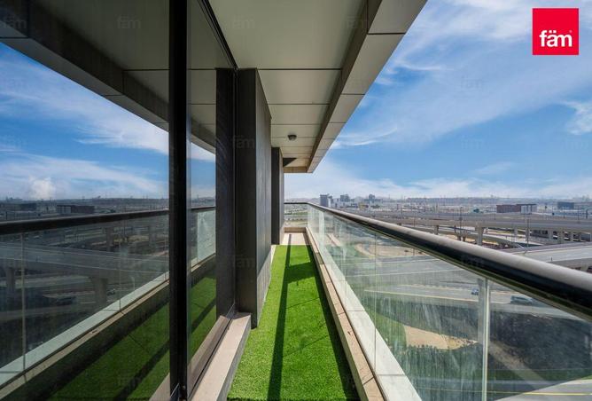 57756721 - صورة العقار 3