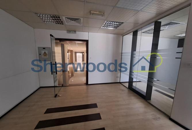 142375781 - Property Image 3