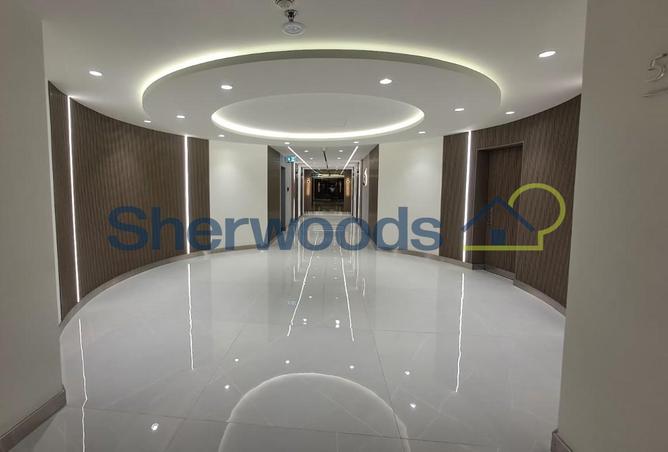 142375781 - Property Main Image