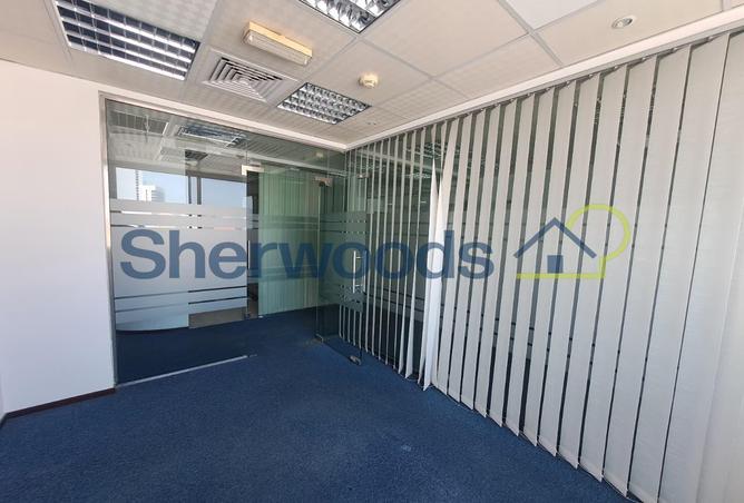 142375781 - Property Image 2