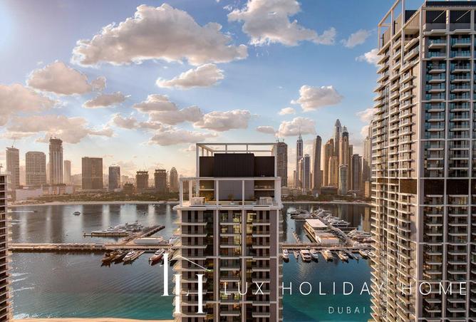 76583813 - Property Image 3