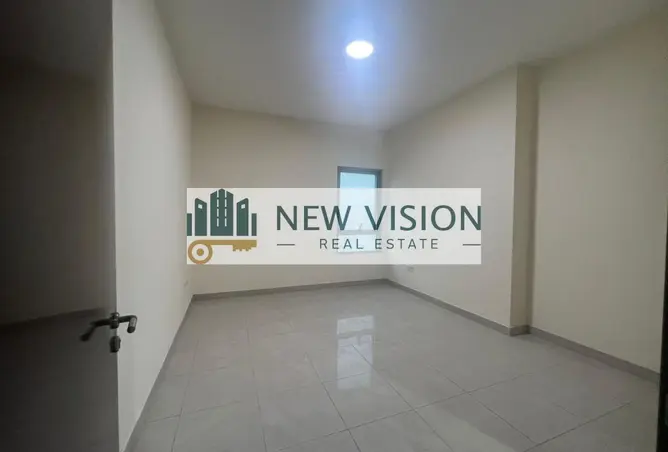 146888084 - Property Image 3