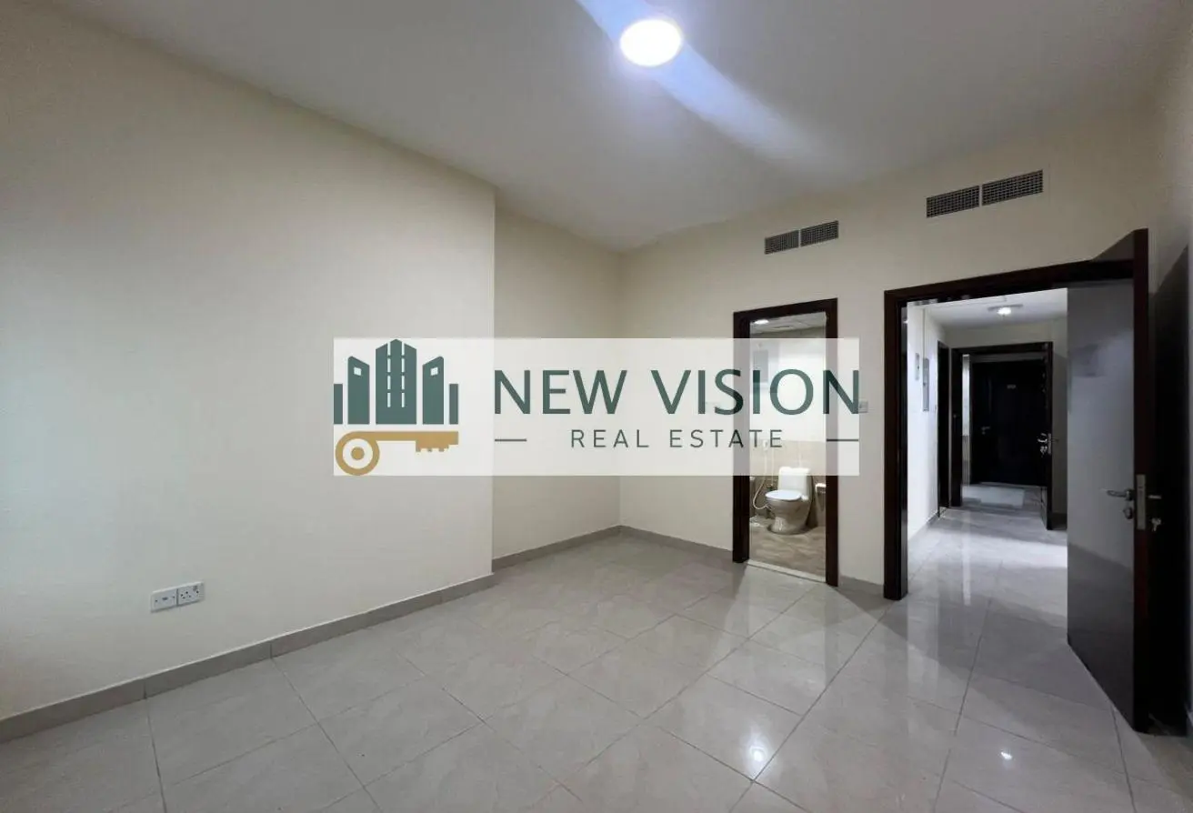 146888084 - Property Main Image