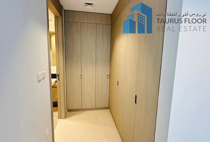 124289722 - Property Image 3