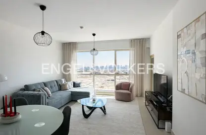 شقة - غرفة نوم - 1 حمام للايجار في موسيلا - ذا فيوز - دبي شقة - غرفة نوم - 1 حمام للايجار في موسيلا - ذا فيوز - دبي