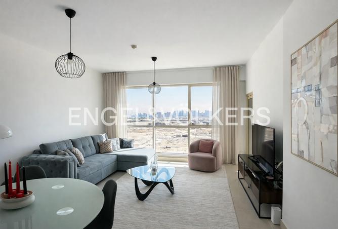 74241318 - الصورة الرئيسية للعقار