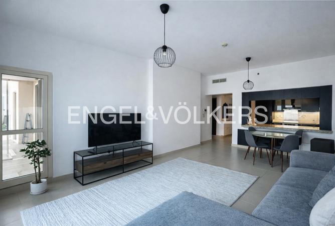 74241318 - صورة العقار 3