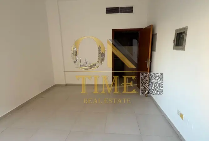 158262582 - Property Image 2