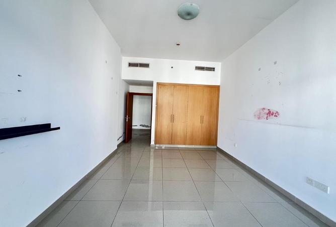 66337934 - Property Image 2