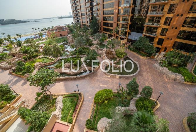 70283290 - Property Image 2