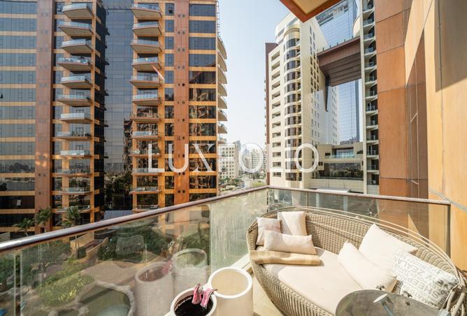 70283290 - Property Image 3