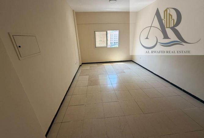 143737628 - Property Main Image
