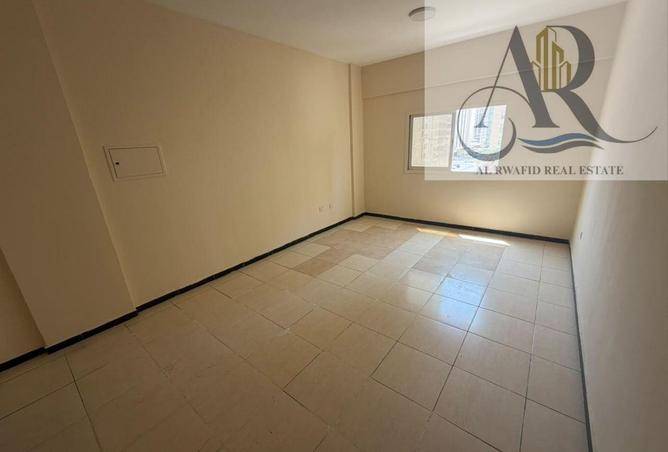 143737628 - Property Image 2