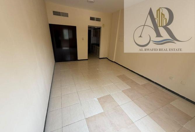 143737628 - Property Image 3