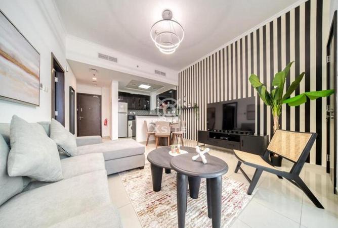 80692041 - Property Image 3