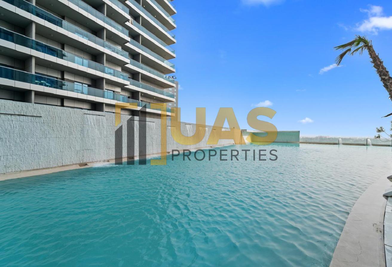 Bills Included | VIP Amenities | Luxury 1 BHK photo 11