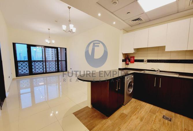 78588439 - Property Image 3