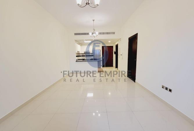 78588439 - Property Image 2