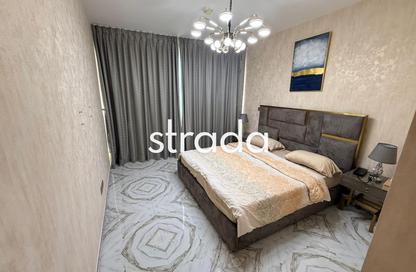 Apartment - 2 - 3 for rent in The Lofts East - The Lofts - Downtown Dubai - Dubai Apartment - 2 - 3 for rent in The Lofts East - The Lofts - Downtown Dubai - Dubai