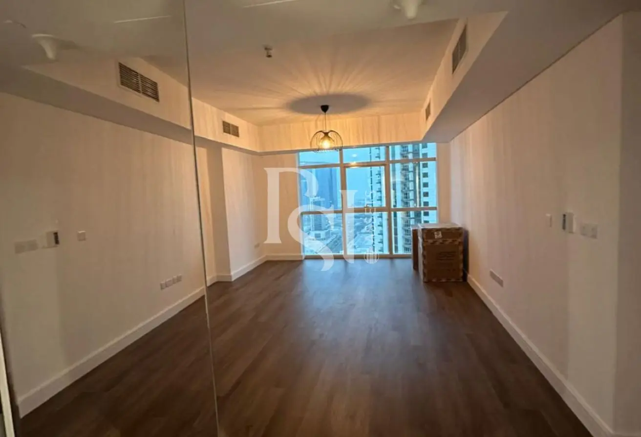 152385067 - Property Main Image