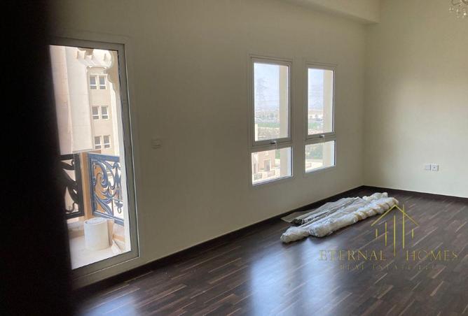 16079647 - Property Image 3