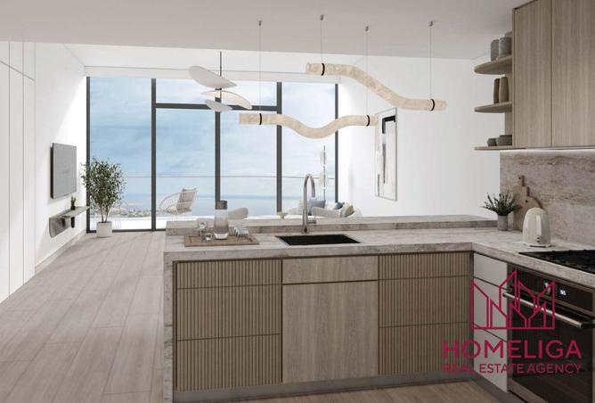 76163981 - Property Image 3