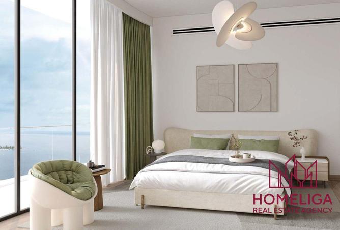 76163981 - Property Main Image