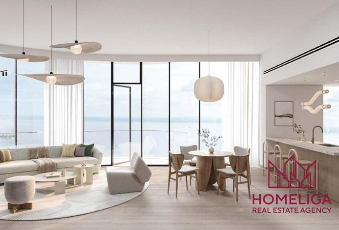 76163981 - Property Image 2