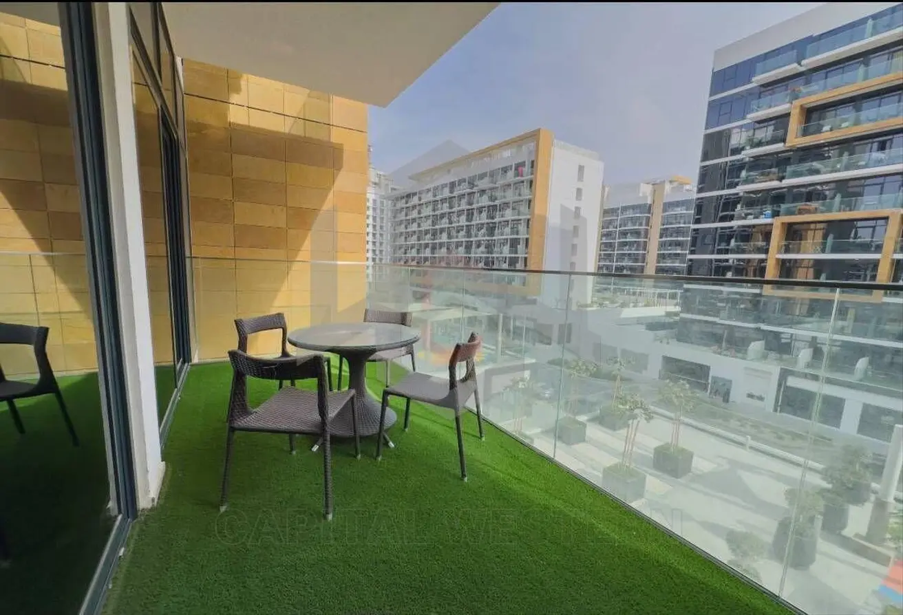 156209322 - Property Main Image