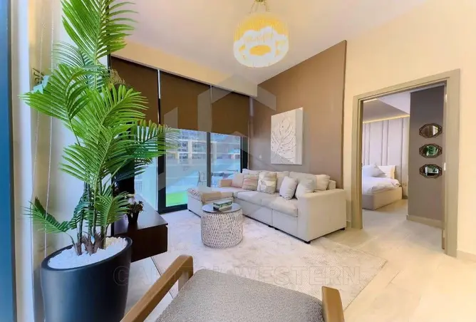 156209322 - Property Image 2