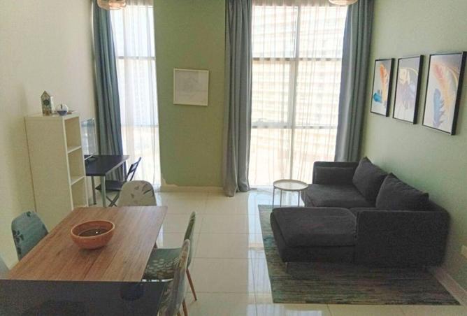 55340316 - Property Image 2