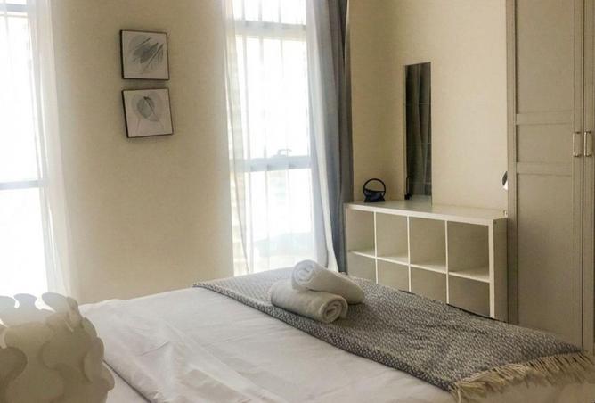 55340316 - Property Main Image