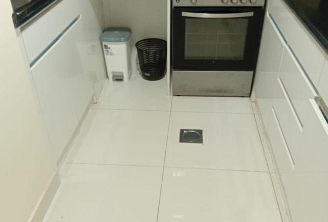 55340316 - Property Image 3