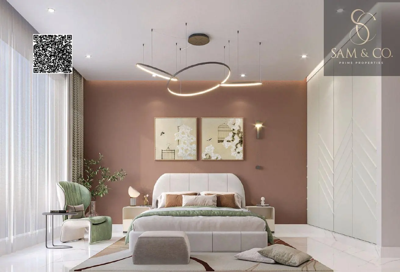 163261678 - Property Main Image