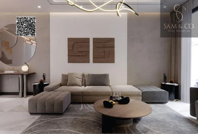 163261678 - Property Image 3