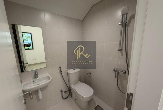 123832284 - Property Image 3