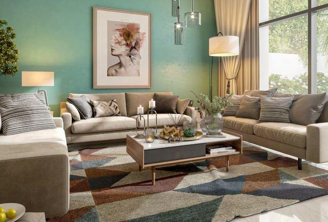 72306524 - صورة العقار 2