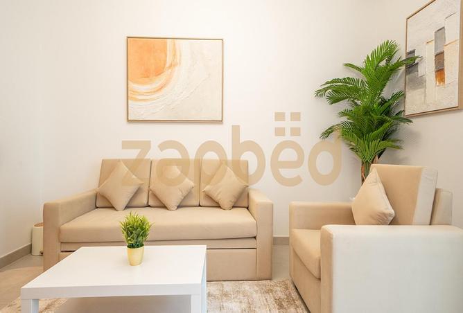 59338880 - Property Image 2