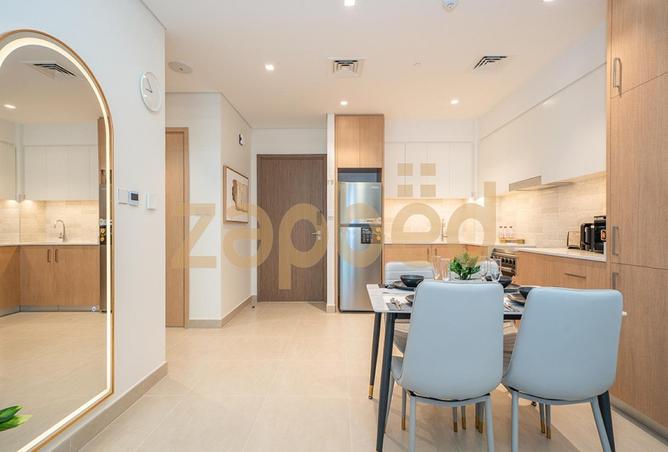 59338880 - Property Image 3