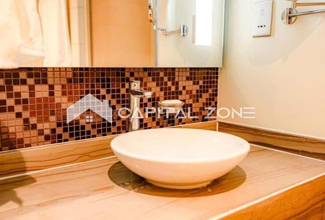 16310456 - صورة العقار 3