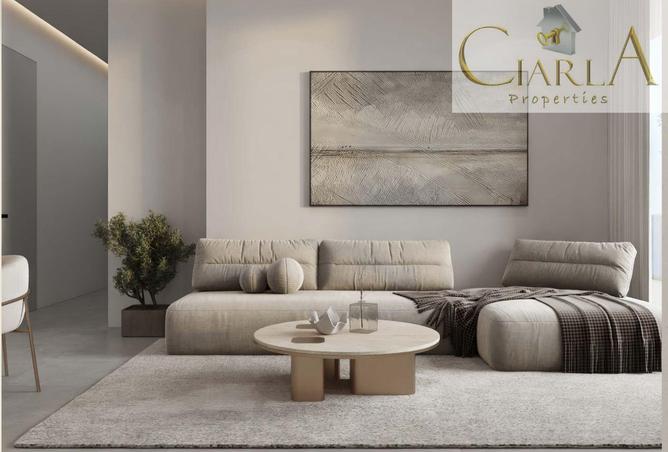 119028860 - Property Image 3